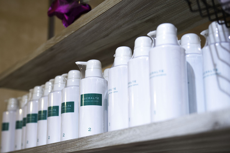 サロン情報 Hair Salon Soin ヘアーサロン ソワン 福井市 サロン情報 Hair Salon Soin ヘアーサロン ソワン 福井市